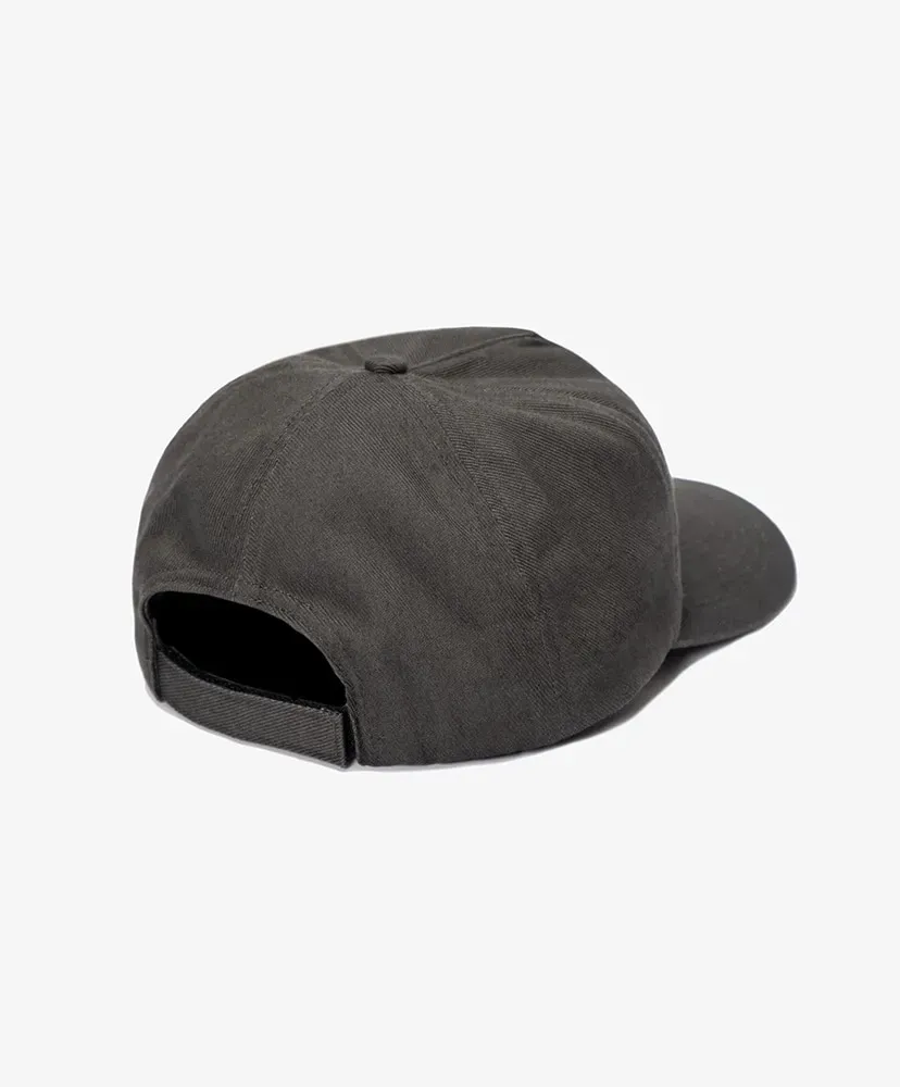 Lw-C Cap