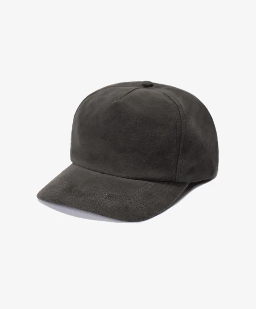 Lw-C Cap