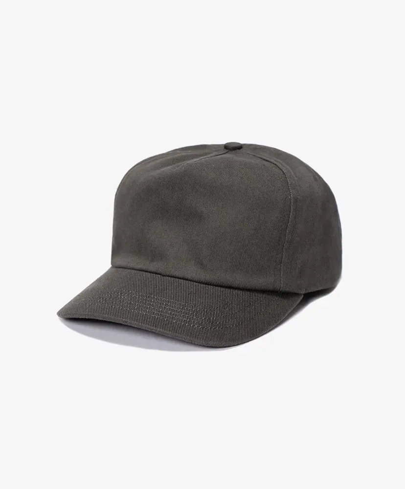 Lw-C Cap