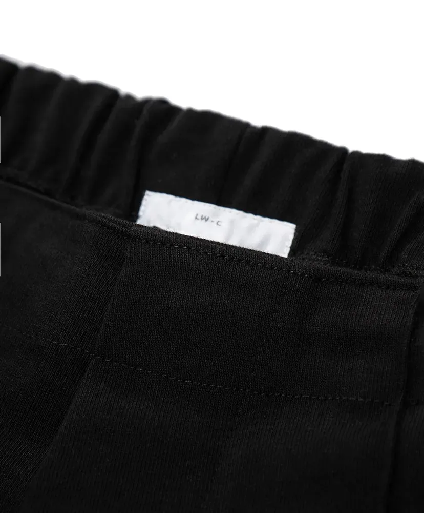 Jersey Band Pant