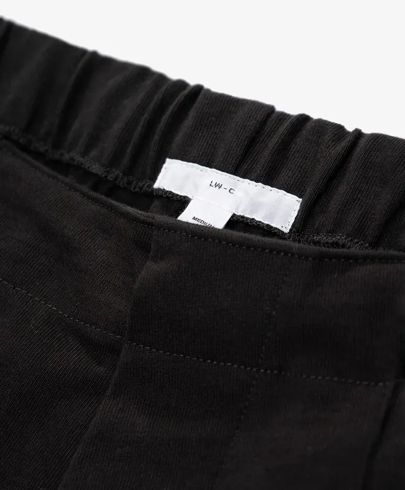 Jersey Band Pant