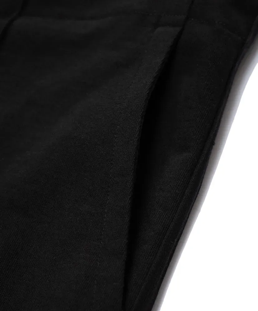 Jersey Band Pant