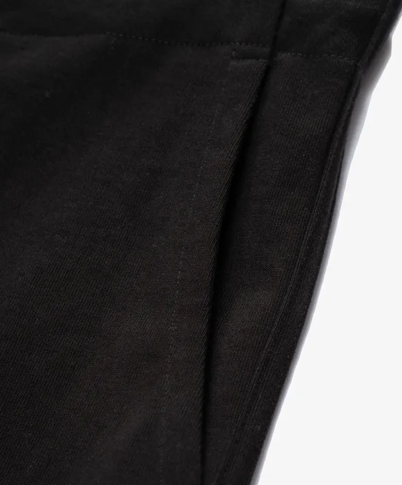 Jersey Band Pant