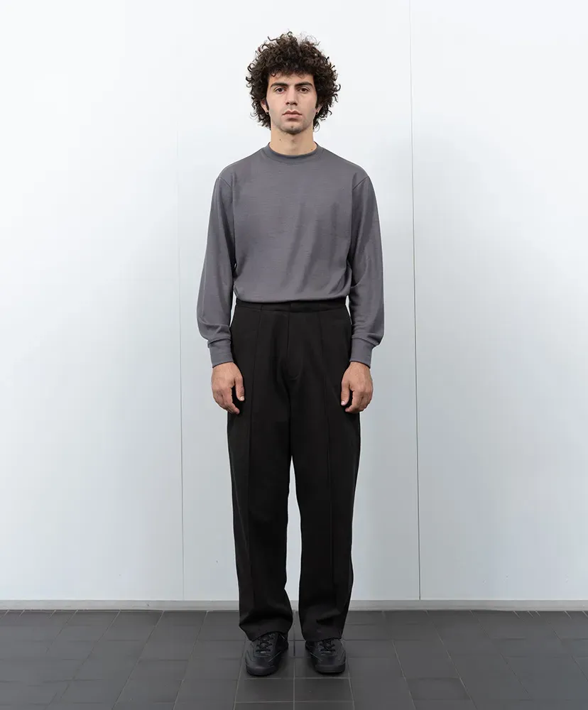 Jersey Band Pant