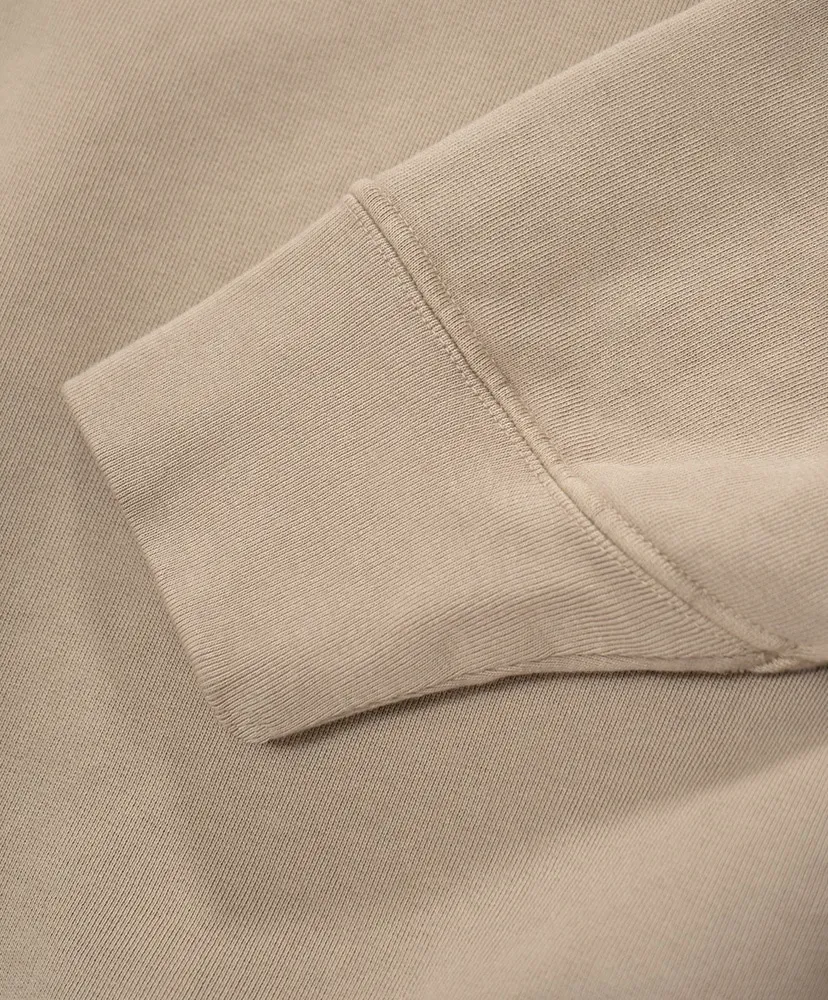 Relaxed Sweatshirt