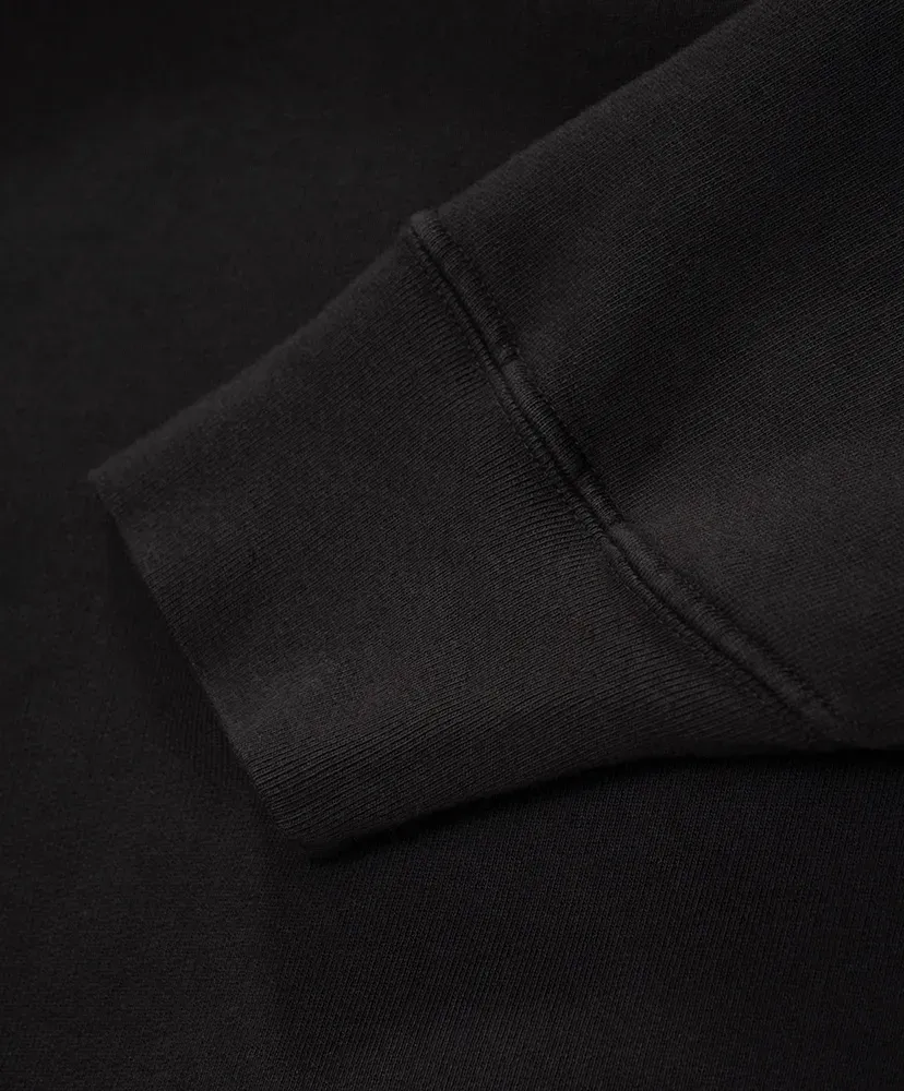 Relaxed Sweatshirt
