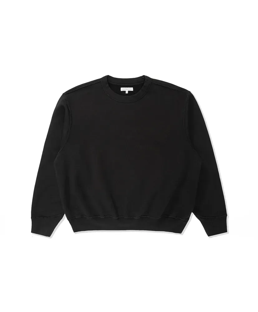 Relaxed Sweatshirt