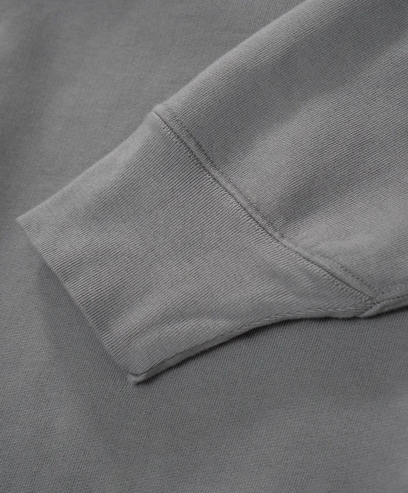 Relaxed Sweatshirt
