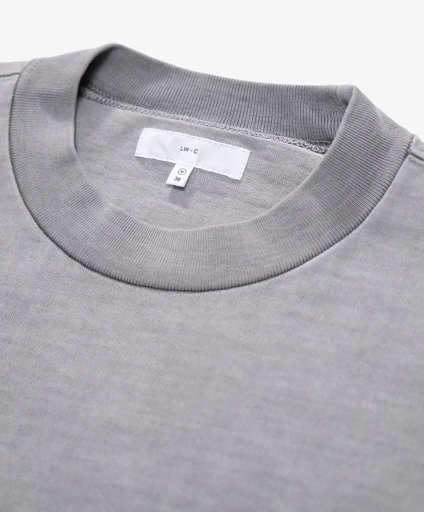 Rugby T-Shirt