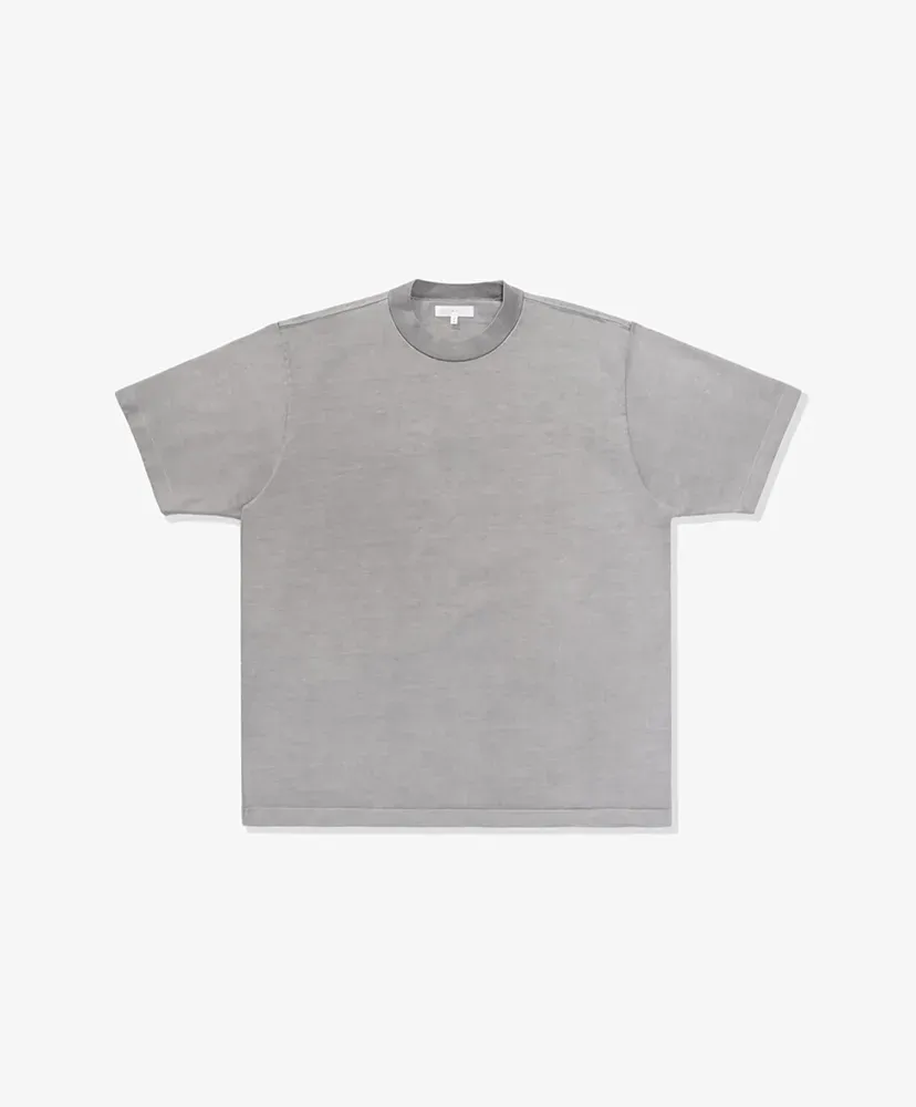 Rugby T-Shirt