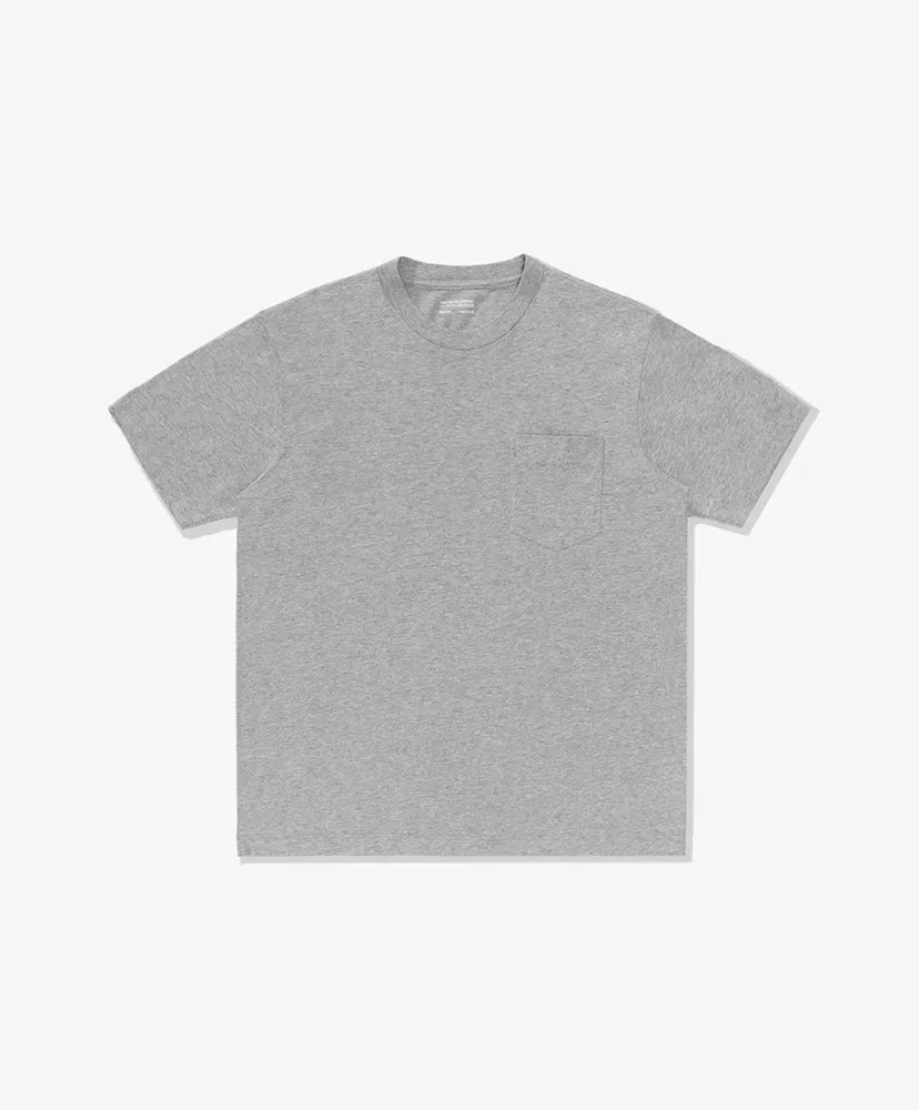 Balta Pocket T-Shirt