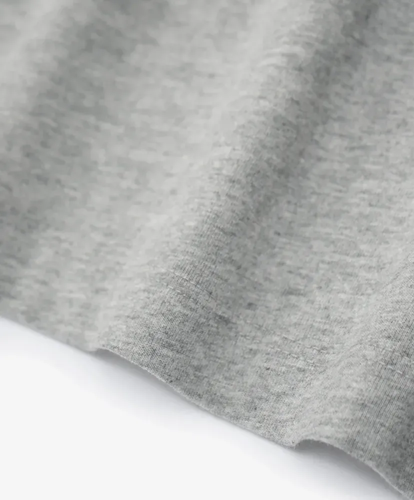 Balta Pocket T-Shirt