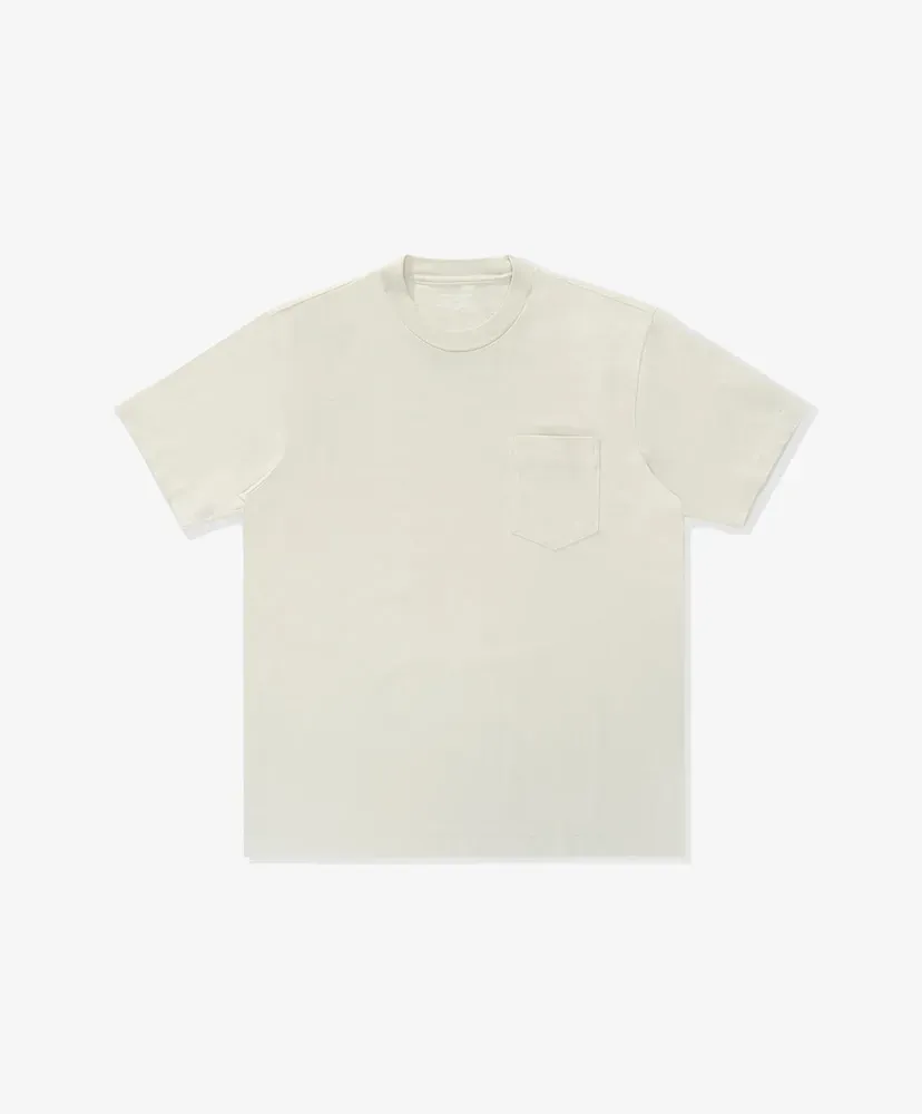 Balta Pocket T-Shirt