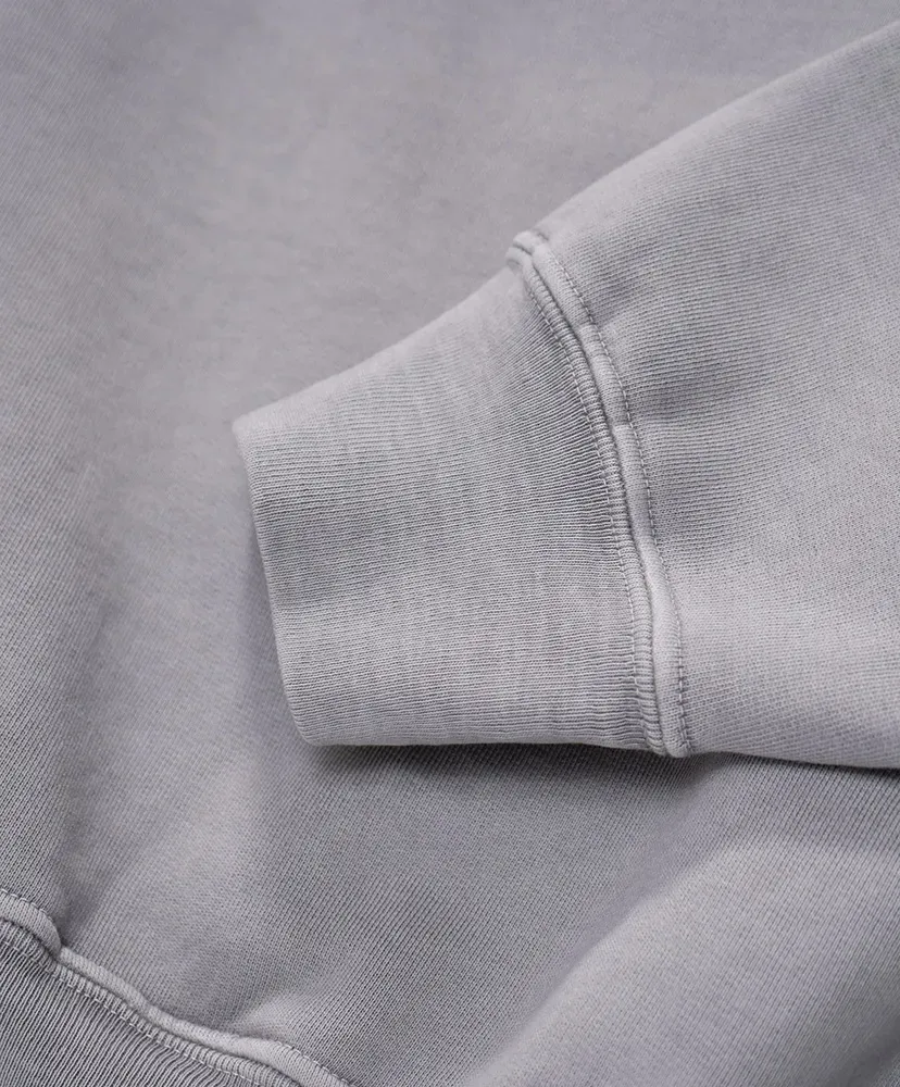 Mini Crewneck