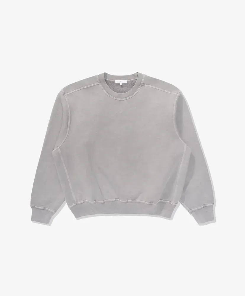 Mini Crewneck