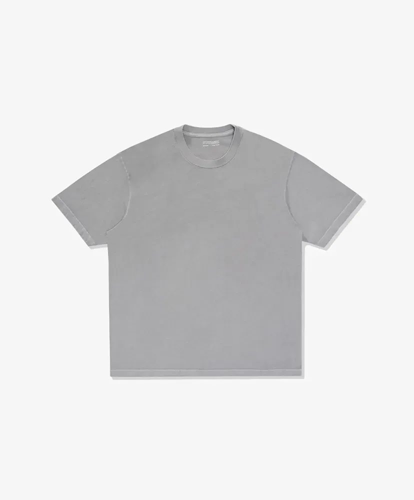 Athens T-Shirt