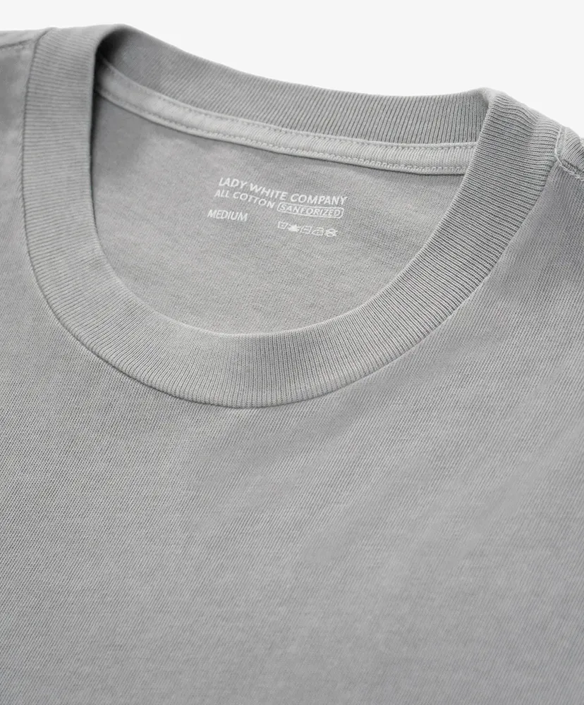 Athens T-Shirt