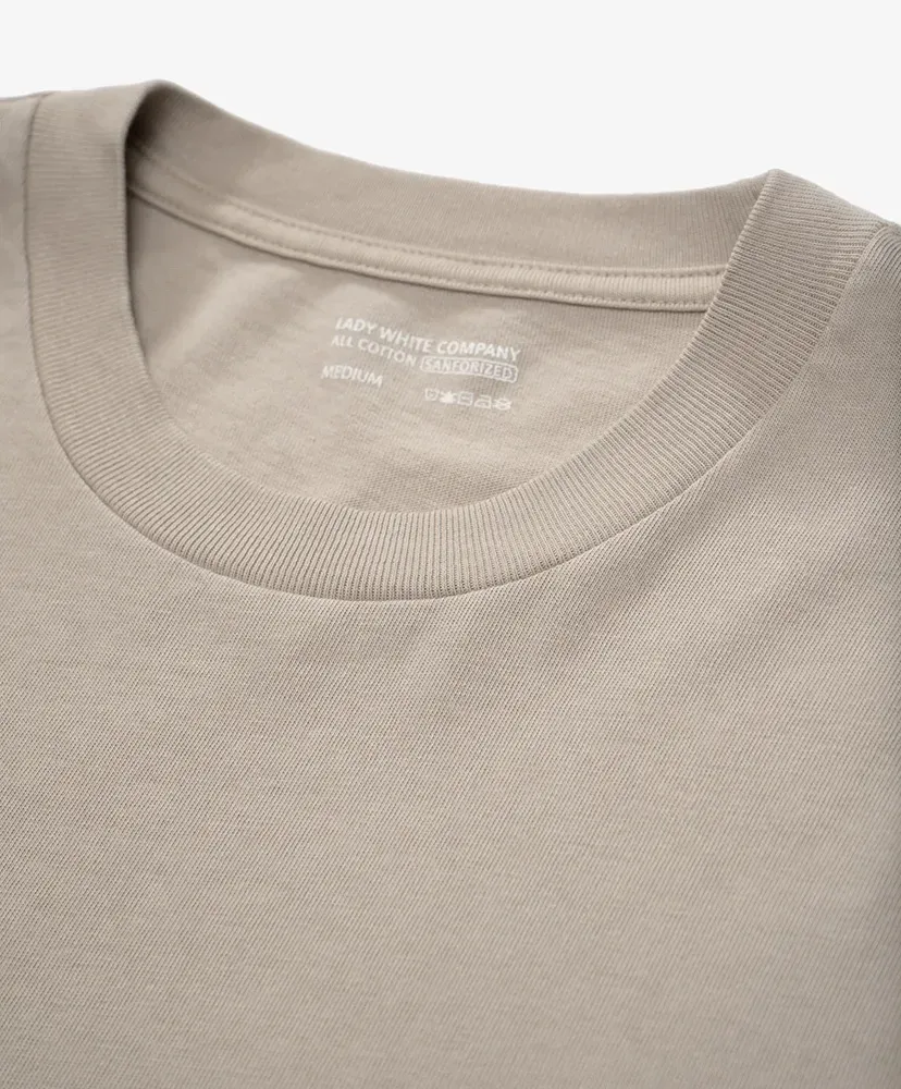Athens T-Shirt