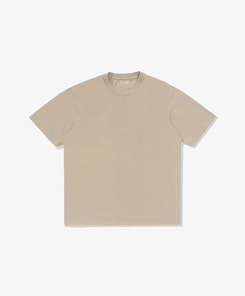 Athens T-Shirt