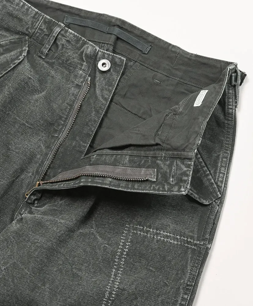 M-51 Custom Pants