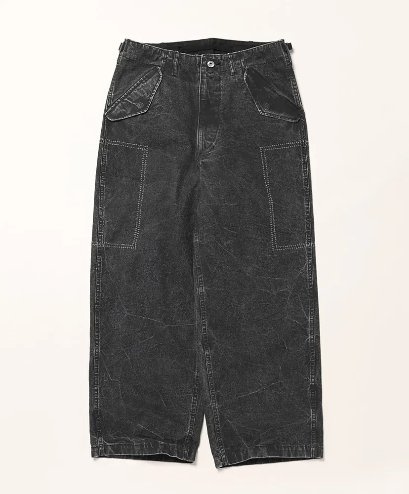 M-51 Custom Pants