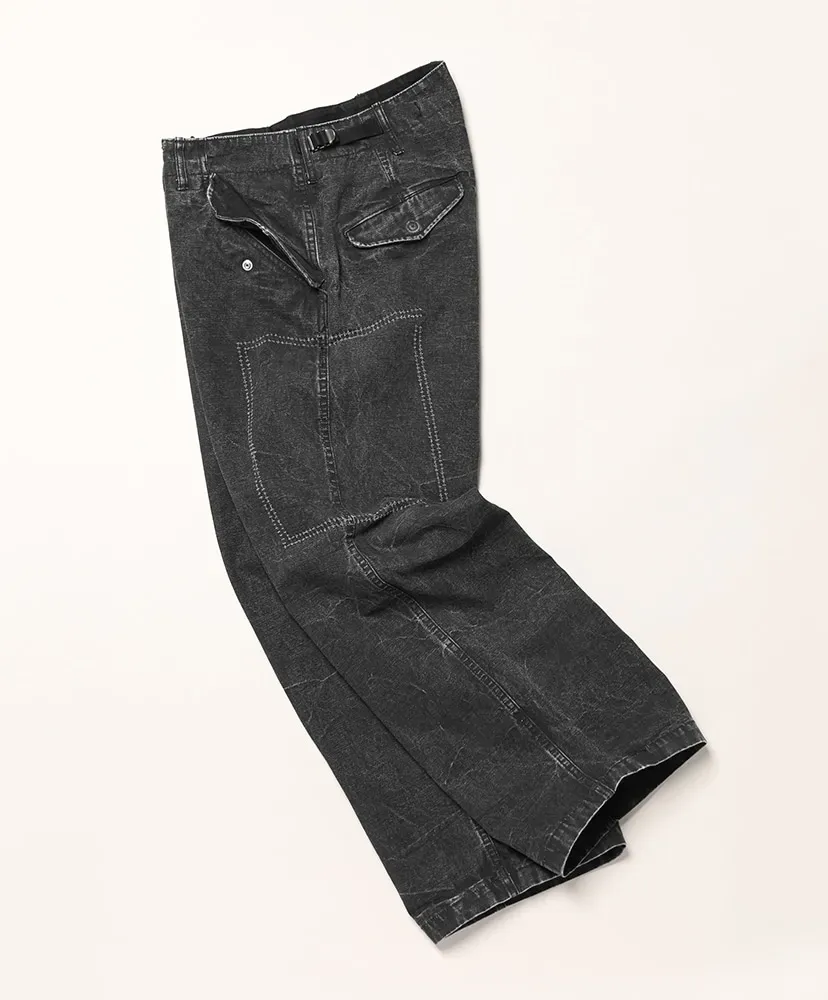 M-51 Custom Pants