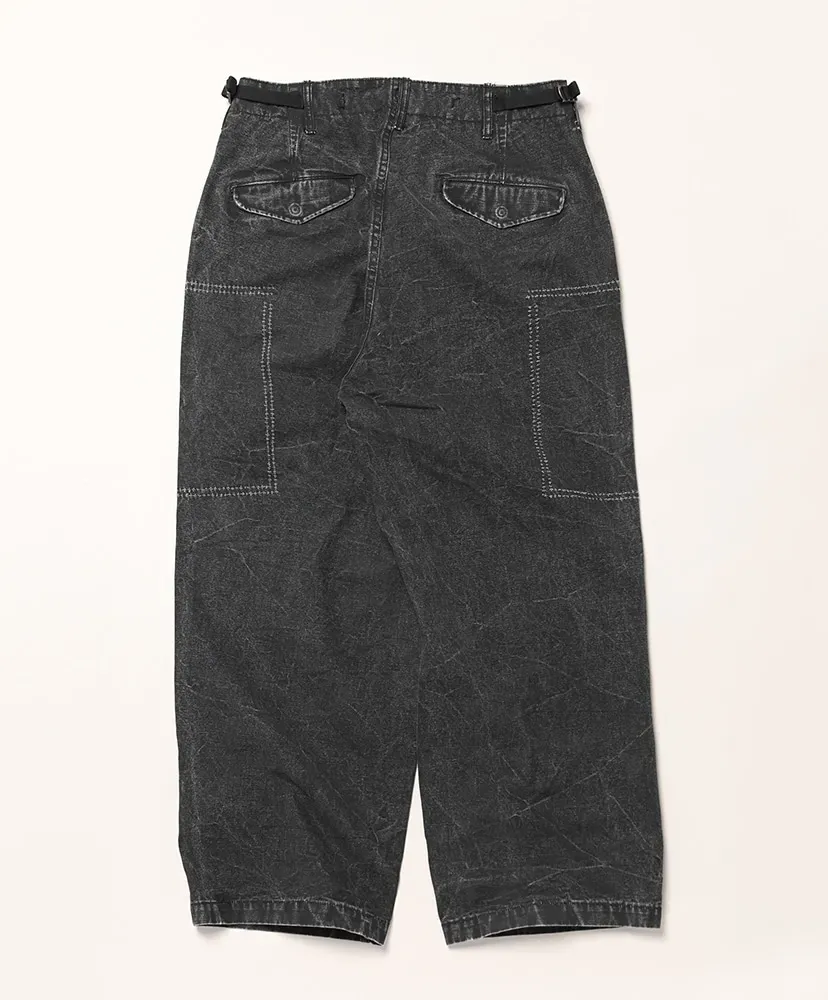 M-51 Custom Pants