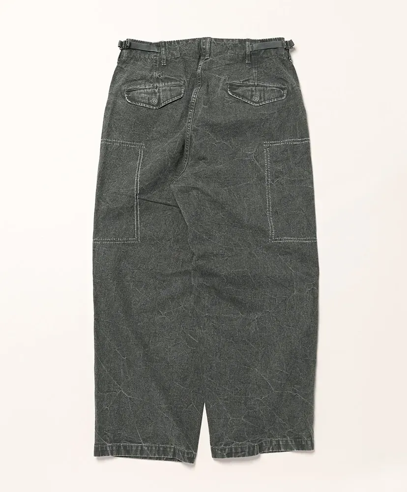 M-51 Custom Pants