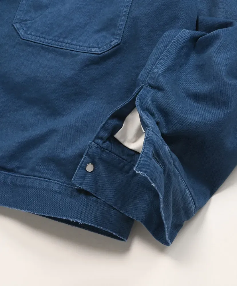 Vintage Work Jacket