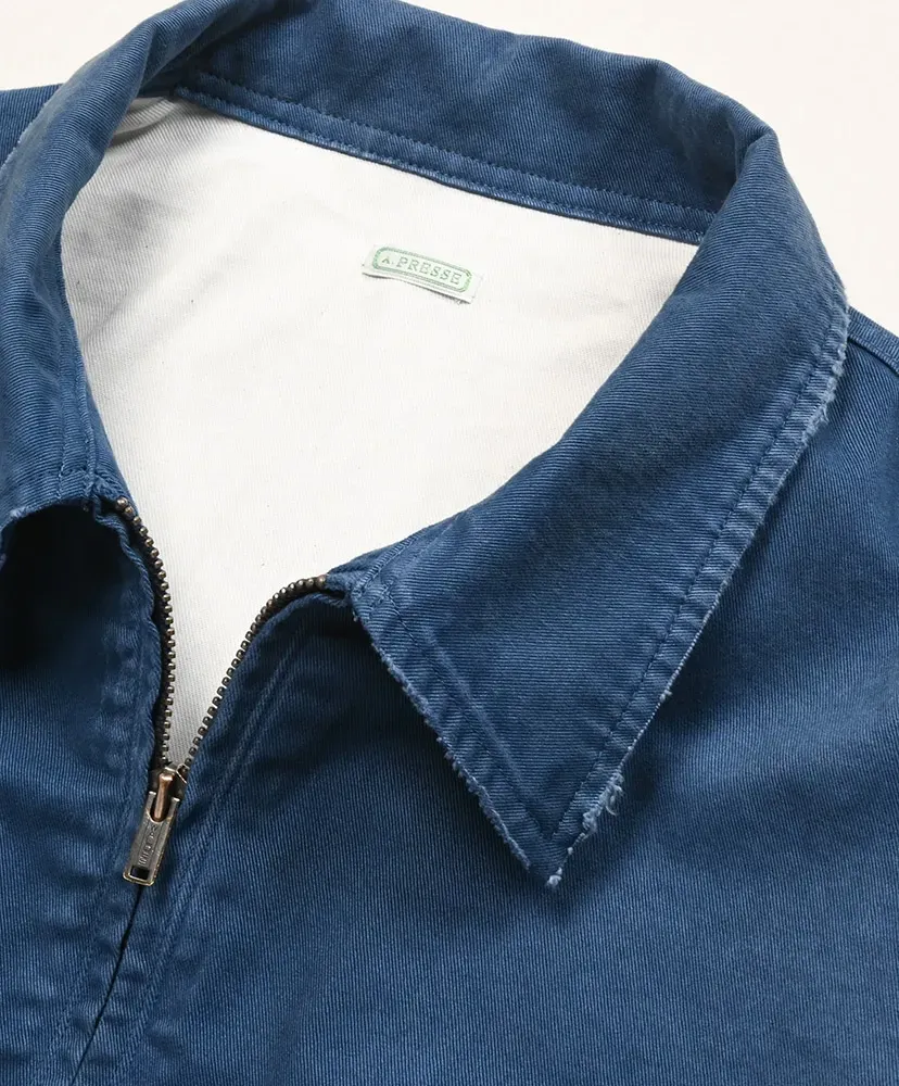 Vintage Work Jacket