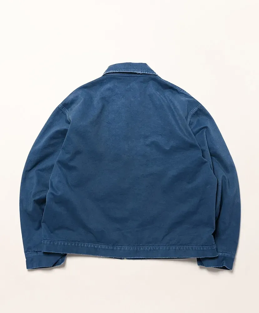 Vintage Work Jacket