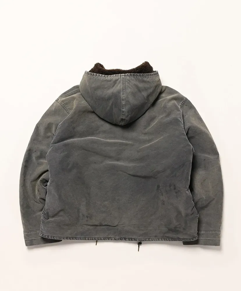 Vintage Fn Deck Jacket