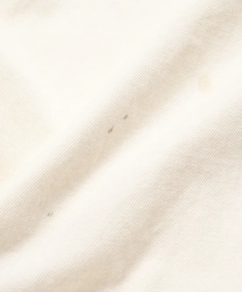 Vintage Chino Trousers