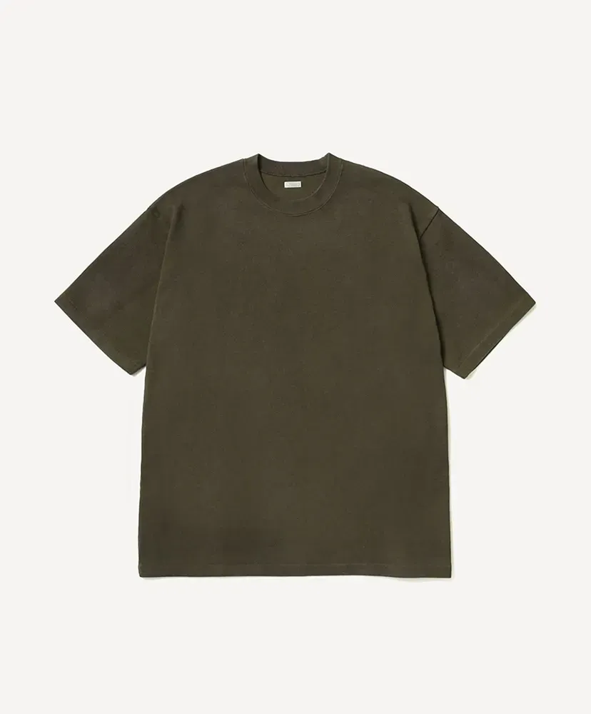 Vintage S/S T-Shirt