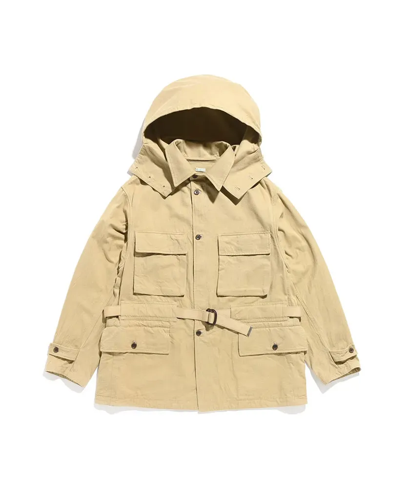 U.S.Army Mountain Jacket