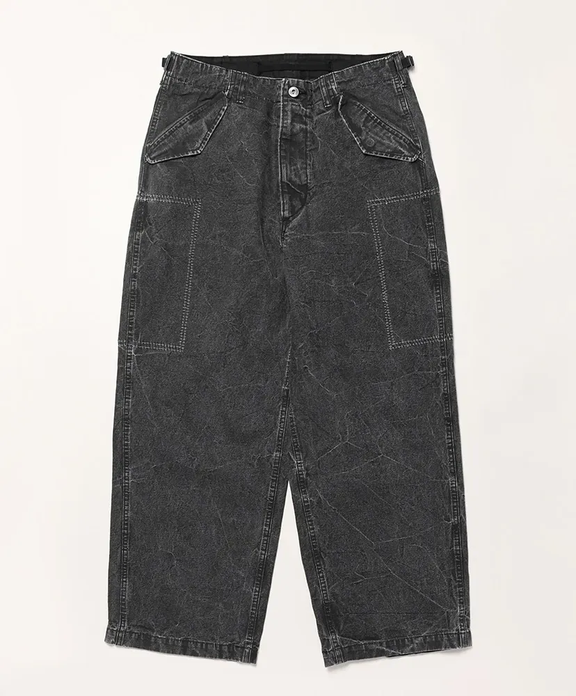 M-51 Custom Pants