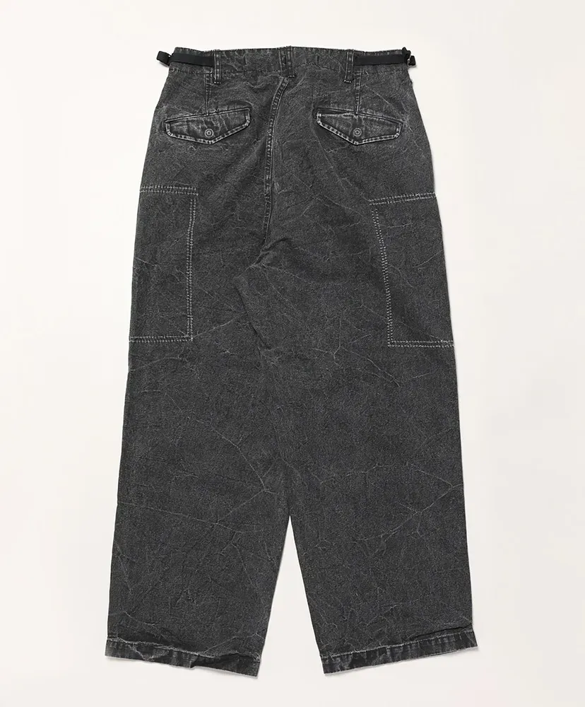 M-51 Custom Pants