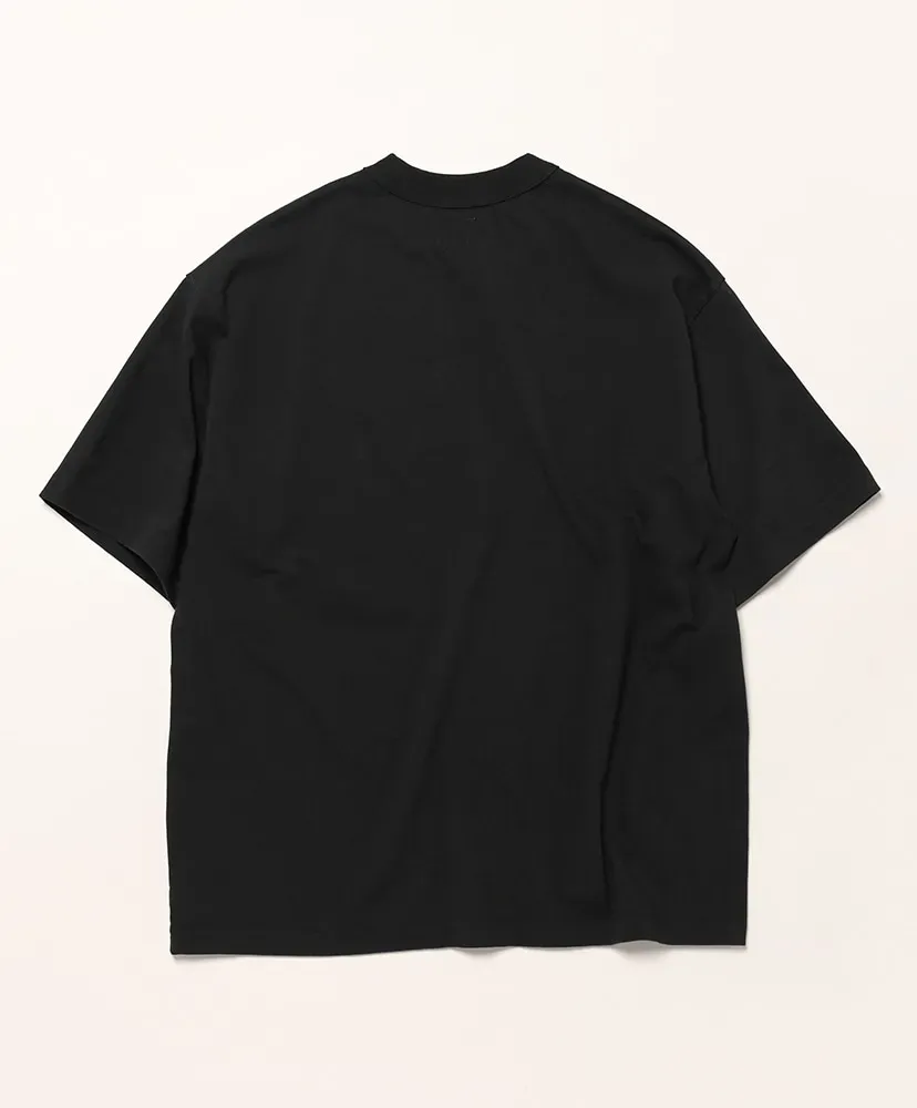 Unlikely Authentic Graphic Tee Worry...