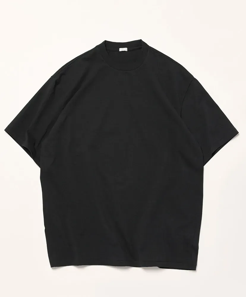 Heavy Weight T-Shirt