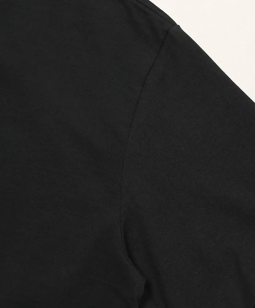 Heavy Weight T-Shirt