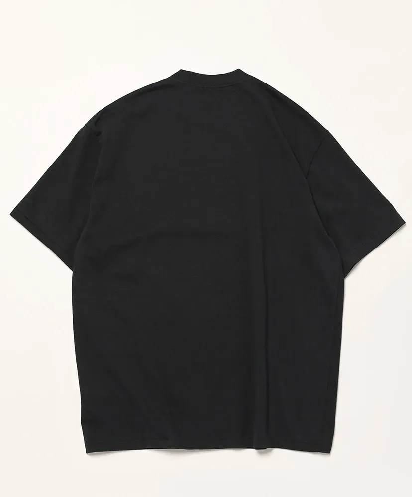 Heavy Weight T-Shirt