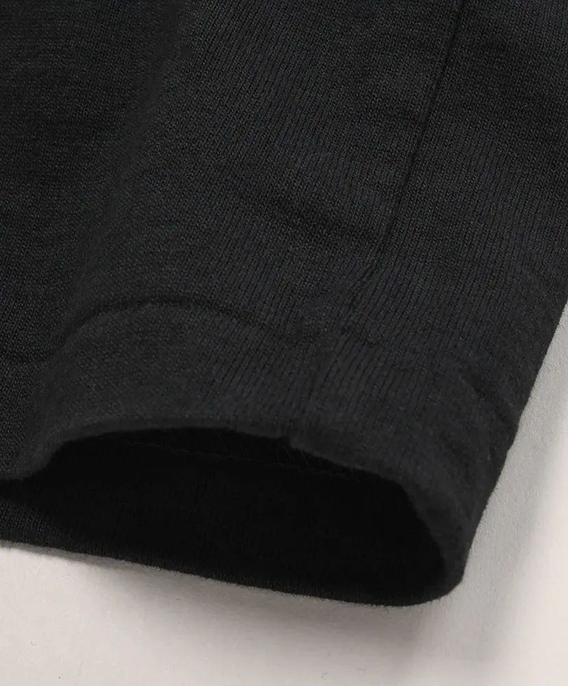 Heavy Weight T-Shirt