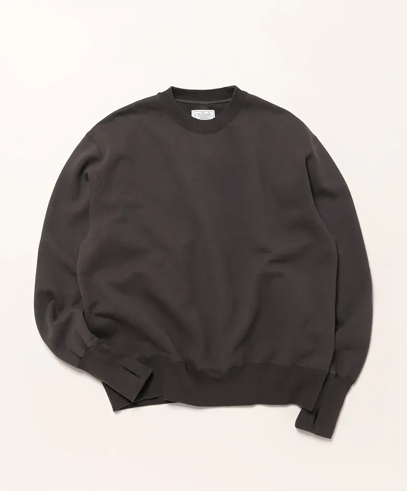 Unlikely Simple Sweat Crew Reserve