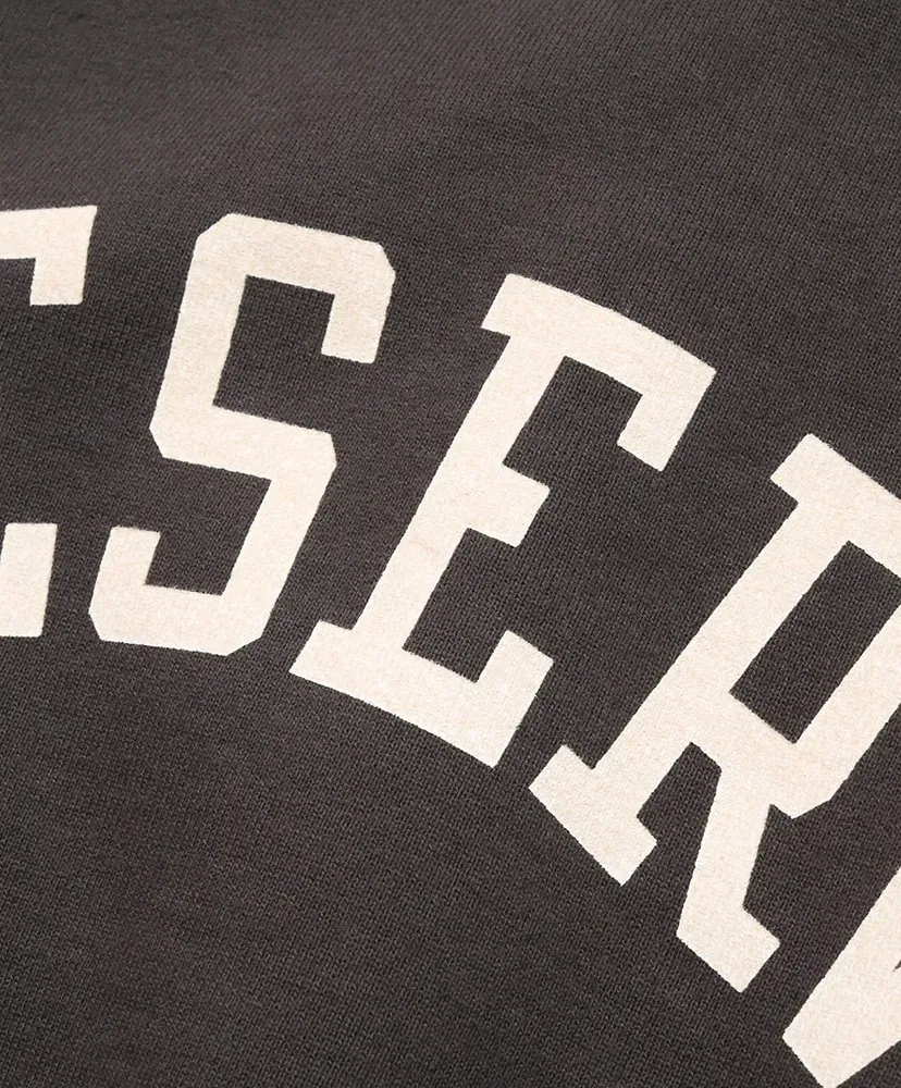 Unlikely Simple Sweat Crew Reserve