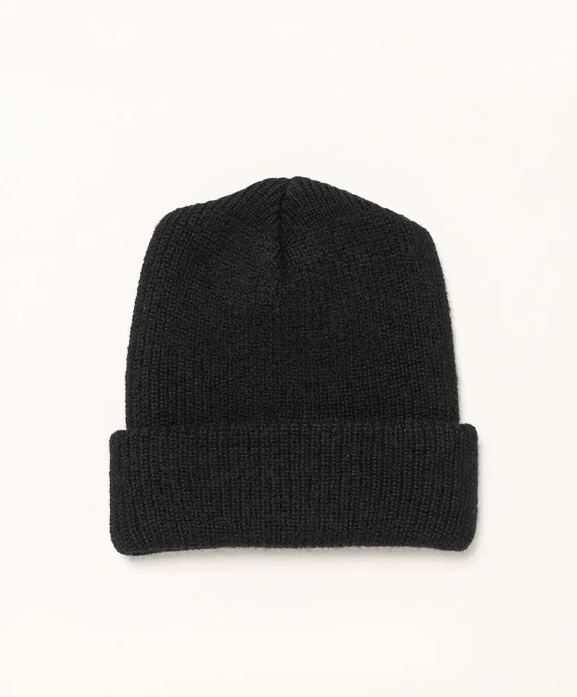Unlikely Feelin`Good Watch Cap