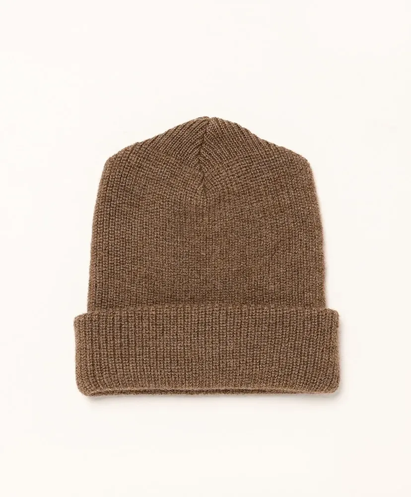Unlikely Feelin`Good Watch Cap