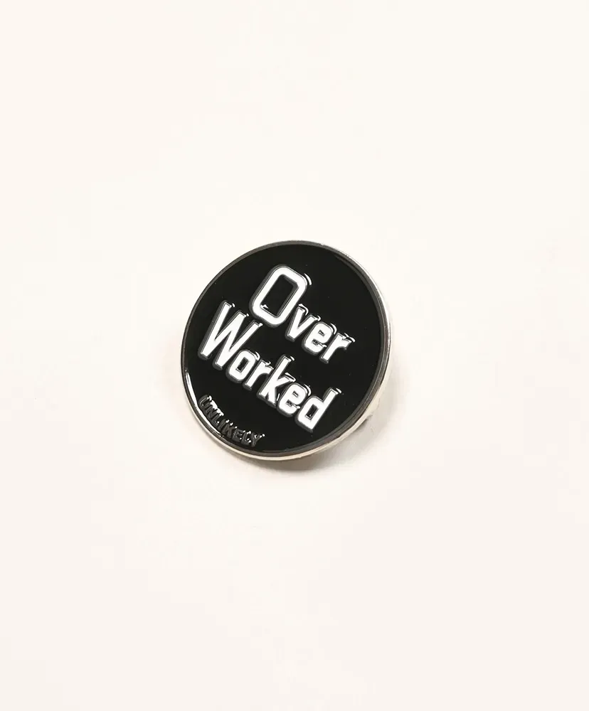 Unlikely Feelin`Good Watch Cap