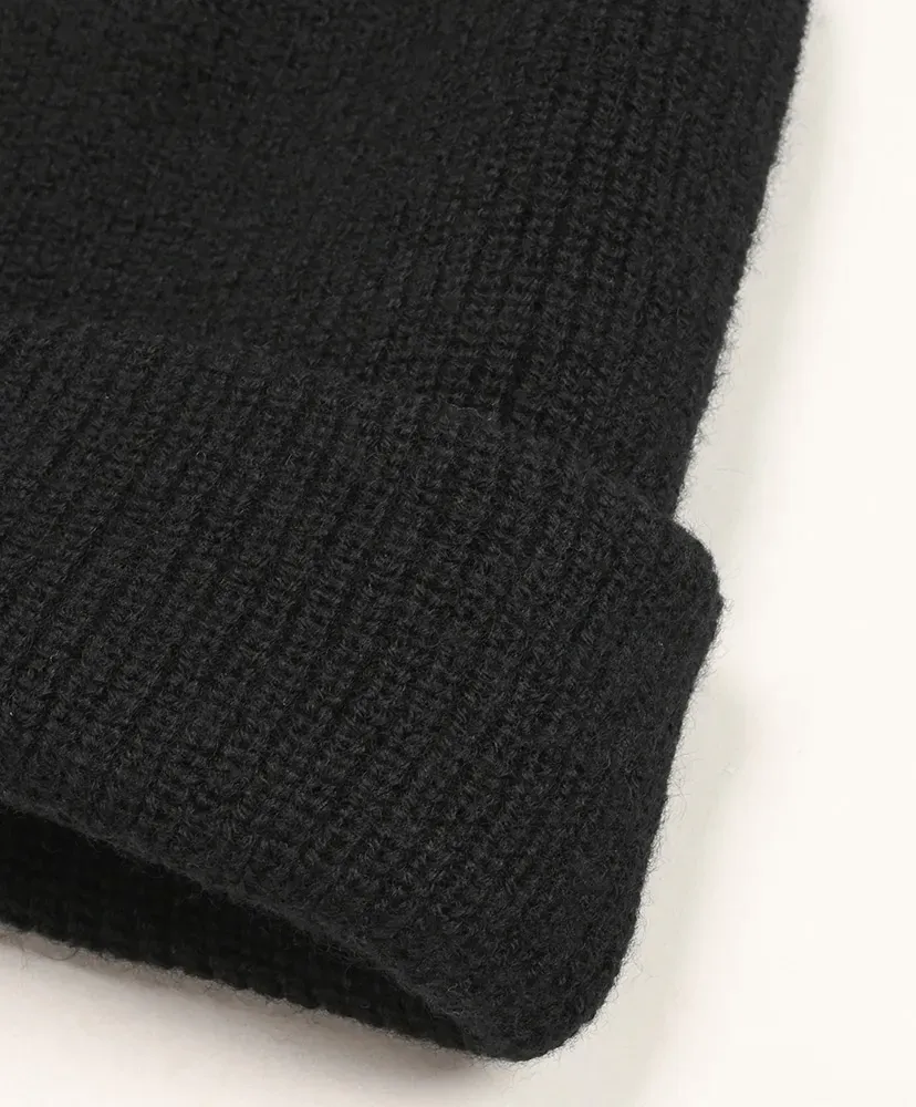 Unlikely Feelin`Good Watch Cap