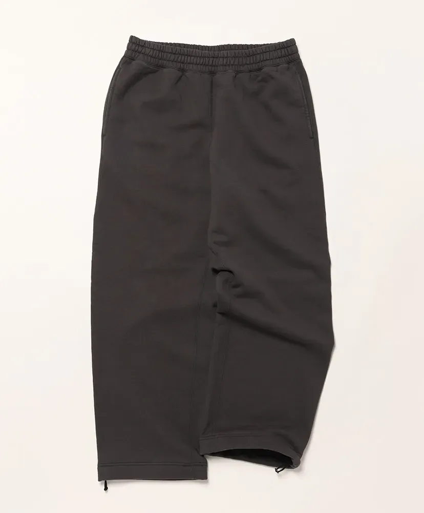 Unlikely Simple Sweat Pants