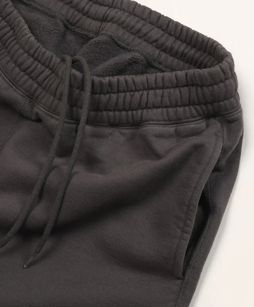 Unlikely Simple Sweat Pants